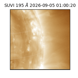 suvi - 2026-09-05T01:00:20.372000