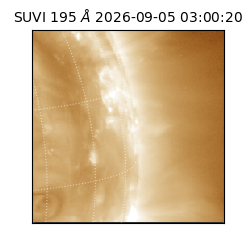 suvi - 2026-09-05T03:00:20.718000