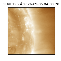 suvi - 2026-09-05T04:00:20.890000