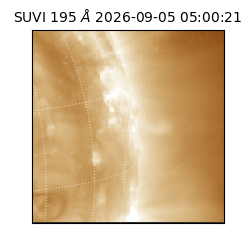suvi - 2026-09-05T05:00:21.062000