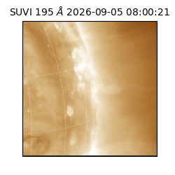 suvi - 2026-09-05T08:00:21.576000