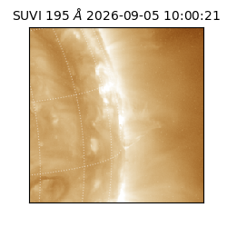 suvi - 2026-09-05T10:00:21.921000