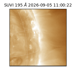 suvi - 2026-09-05T11:00:22.095000