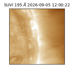suvi - 2026-09-05T12:00:22.269000