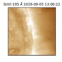 suvi - 2026-09-05T13:00:22.443000