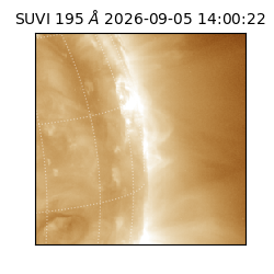 suvi - 2026-09-05T14:00:22.615000