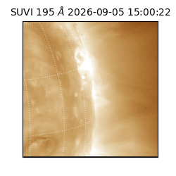 suvi - 2026-09-05T15:00:22.789000