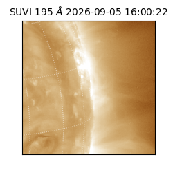 suvi - 2026-09-05T16:00:22.961000
