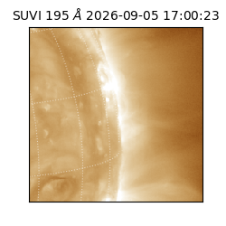 suvi - 2026-09-05T17:00:23.133000