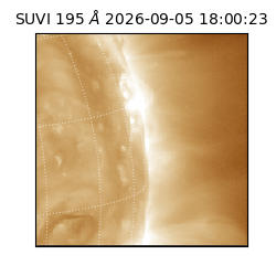 suvi - 2026-09-05T18:00:23.305000