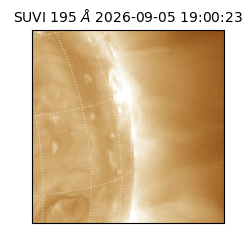 suvi - 2026-09-05T19:00:23.475000