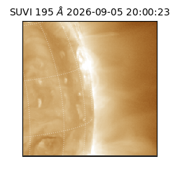 suvi - 2026-09-05T20:00:23.647000