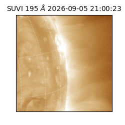 suvi - 2026-09-05T21:00:23.819000