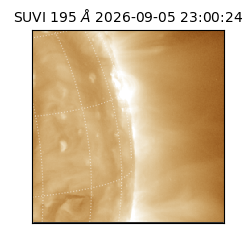 suvi - 2026-09-05T23:00:24.169000
