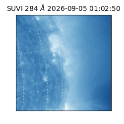 suvi - 2026-09-05T01:02:50.371000