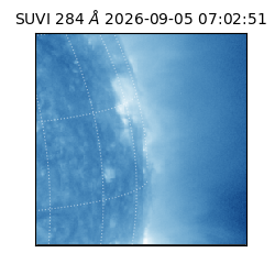 suvi - 2026-09-05T07:02:51.387000