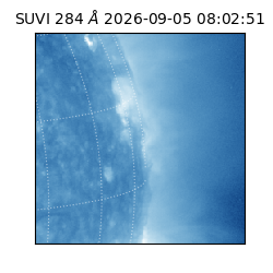 suvi - 2026-09-05T08:02:51.575000