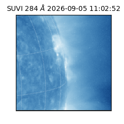suvi - 2026-09-05T11:02:52.096000