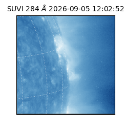 suvi - 2026-09-05T12:02:52.270000