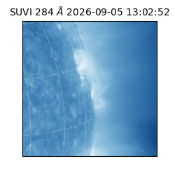 suvi - 2026-09-05T13:02:52.442000