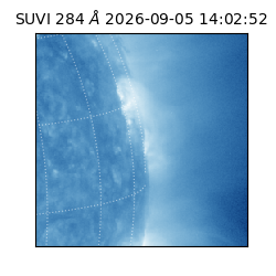 suvi - 2026-09-05T14:02:52.616000
