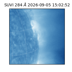 suvi - 2026-09-05T15:02:52.788000