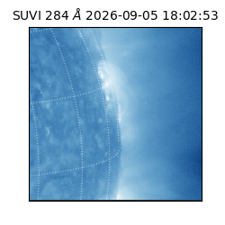suvi - 2026-09-05T18:02:53.304000