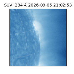 suvi - 2026-09-05T21:02:53.820000