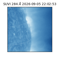 suvi - 2026-09-05T22:02:53.992000