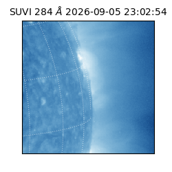 suvi - 2026-09-05T23:02:54.164000