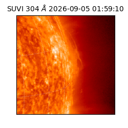 suvi - 2026-09-05T01:59:10.541000