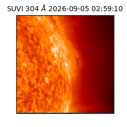suvi - 2026-09-05T02:59:10.713000