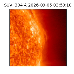suvi - 2026-09-05T03:59:10.885000