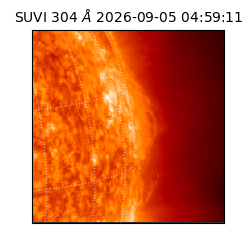 suvi - 2026-09-05T04:59:11.057000