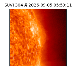 suvi - 2026-09-05T05:59:11.229000