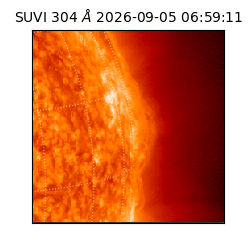 suvi - 2026-09-05T06:59:11.401000