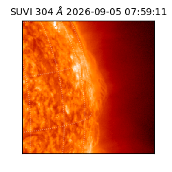 suvi - 2026-09-05T07:59:11.573000
