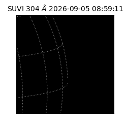 suvi - 2026-09-05T08:59:11.746000