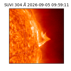 suvi - 2026-09-05T09:59:11.918000