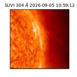 suvi - 2026-09-05T10:59:12.094000