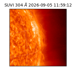 suvi - 2026-09-05T11:59:12.266000