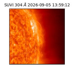 suvi - 2026-09-05T13:59:12.614000