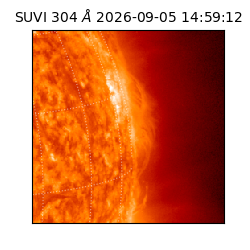 suvi - 2026-09-05T14:59:12.786000