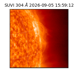 suvi - 2026-09-05T15:59:12.958000