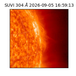 suvi - 2026-09-05T16:59:13.130000