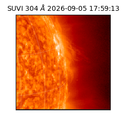 suvi - 2026-09-05T17:59:13.302000