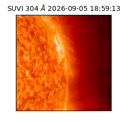 suvi - 2026-09-05T18:59:13.474000