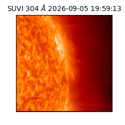 suvi - 2026-09-05T19:59:13.650000