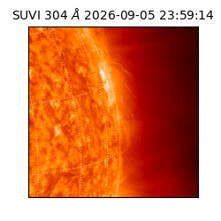 suvi - 2026-09-05T23:59:14.334000