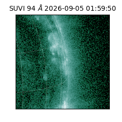 suvi - 2026-09-05T01:59:50.543000
